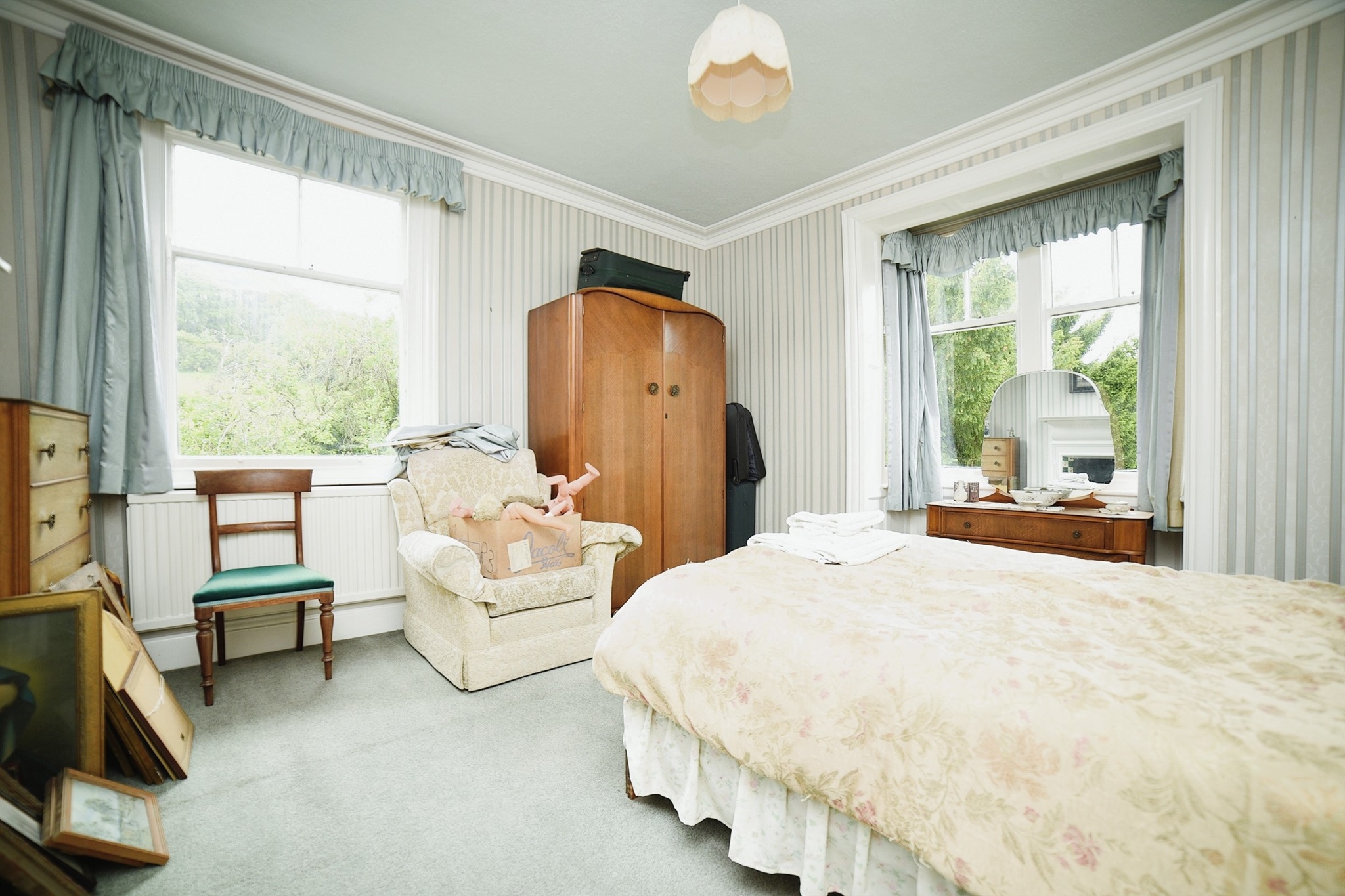 Photos of Beverley Road, South Cave, Brough HU15 64933576 PrimeLocation