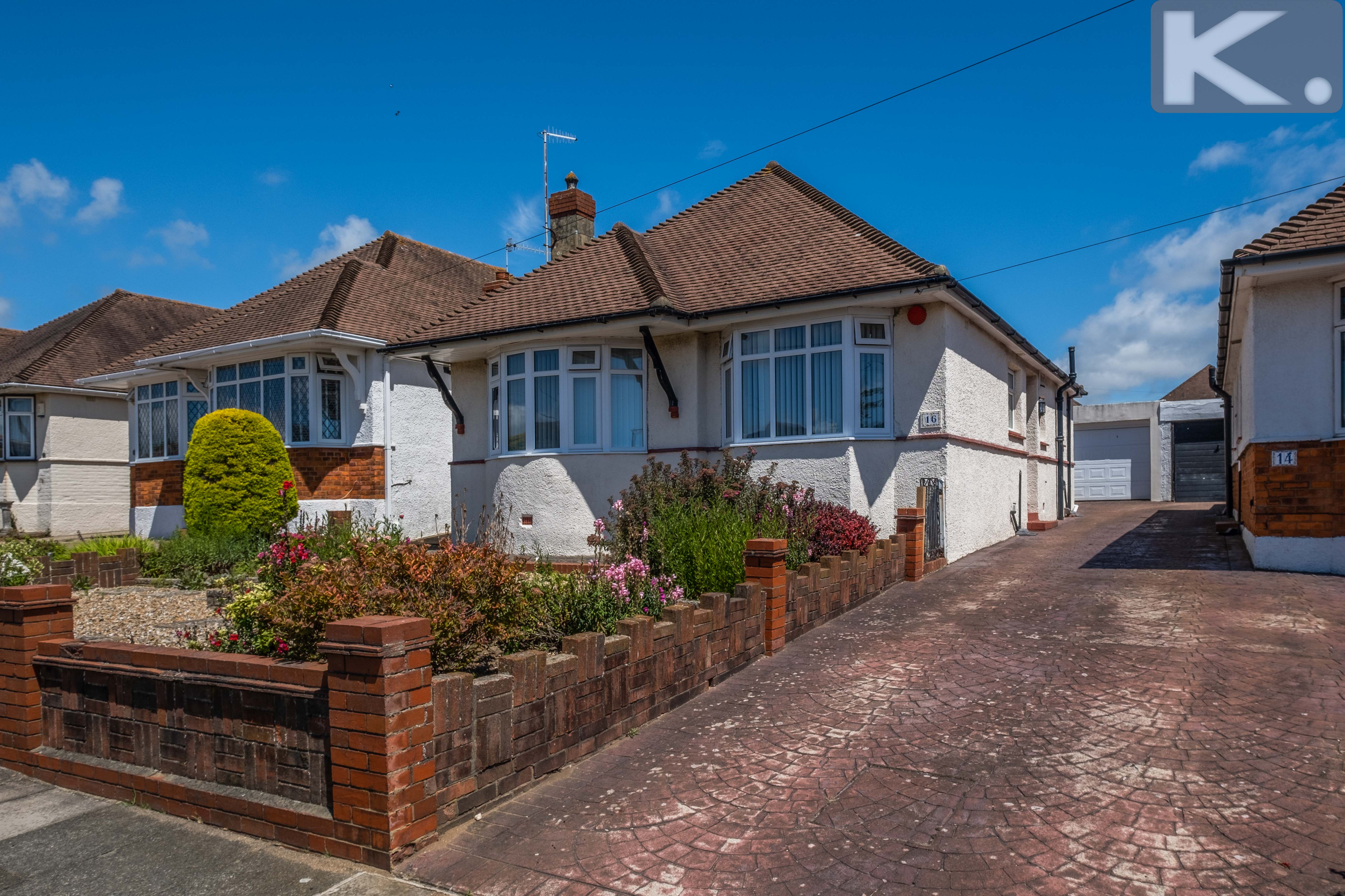 Photos of Overhill, Southwick, Brighton BN42 61872738 PrimeLocation