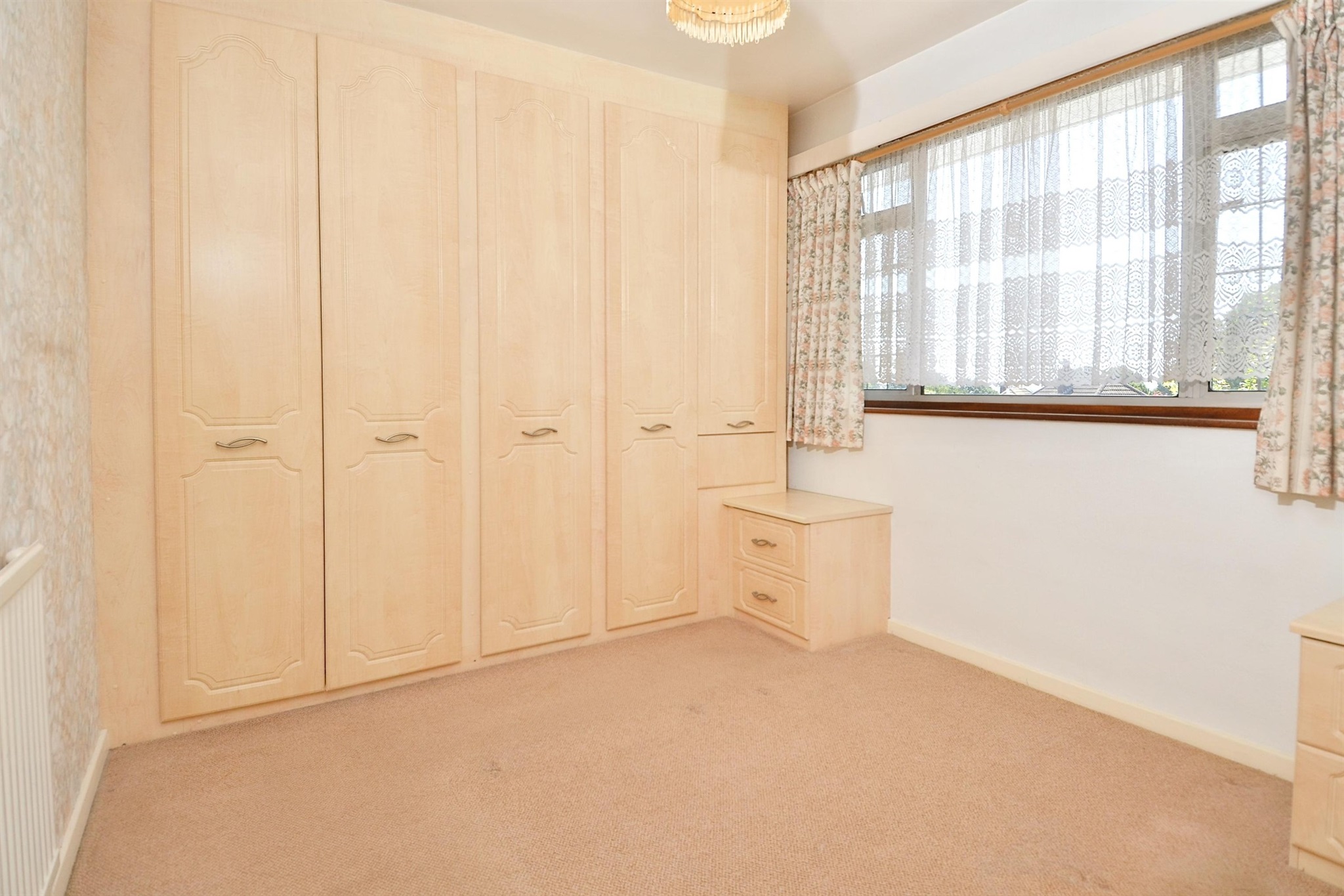 Photos of Heol Erwin, Rhiwbina, Cardiff CF14 61833208 PrimeLocation