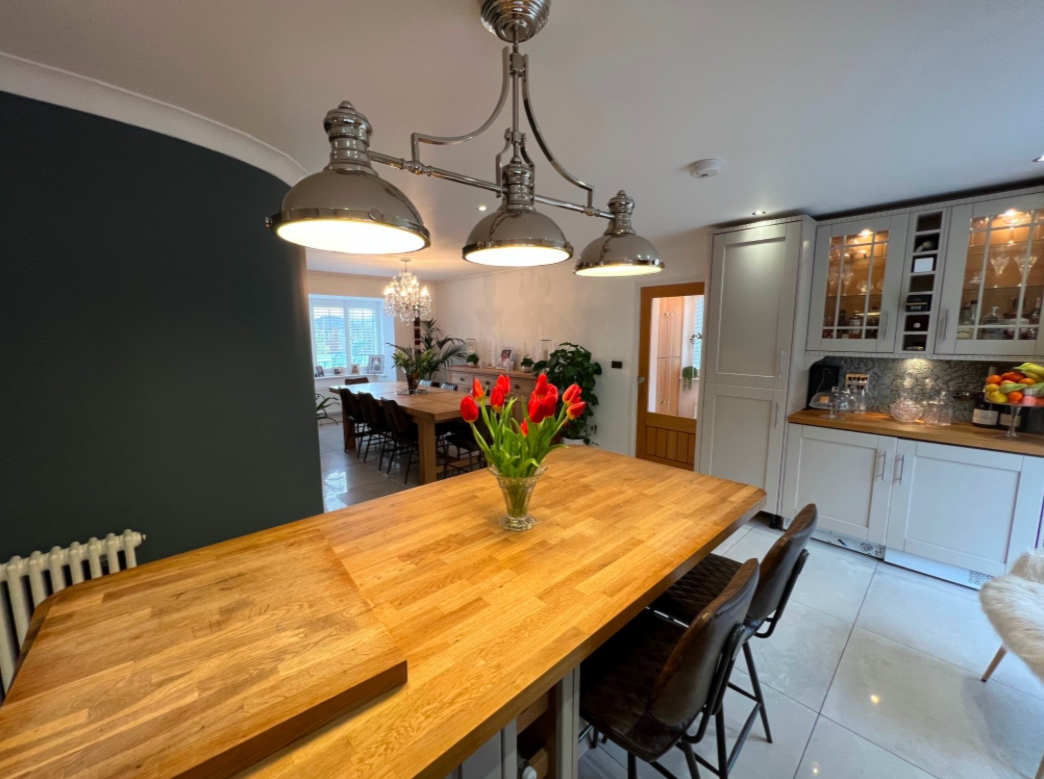 Photos of Gilfach Road Tonyrefail , Tonyrefail CF39 64031662