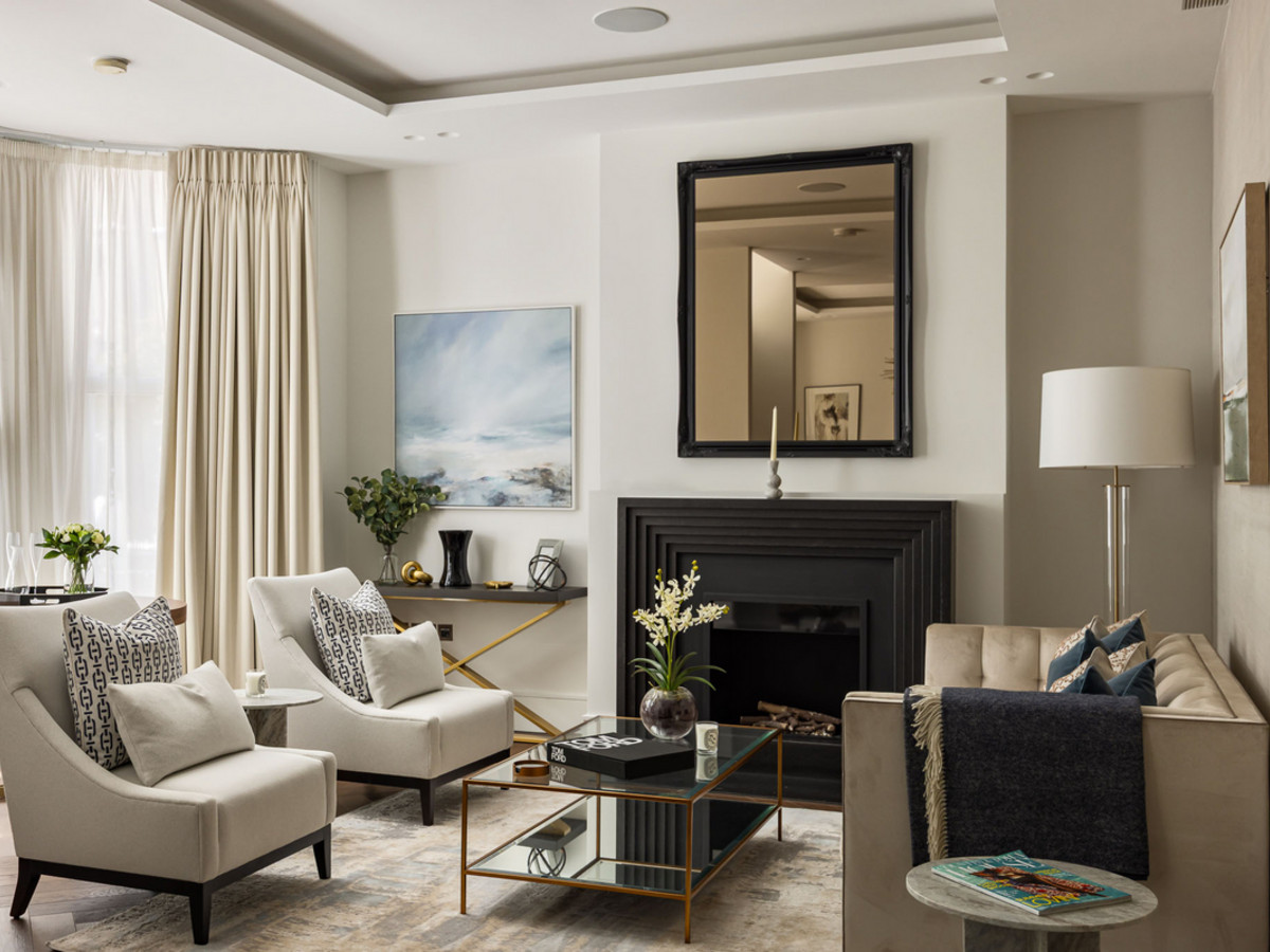 6 bedroom town house for sale 0