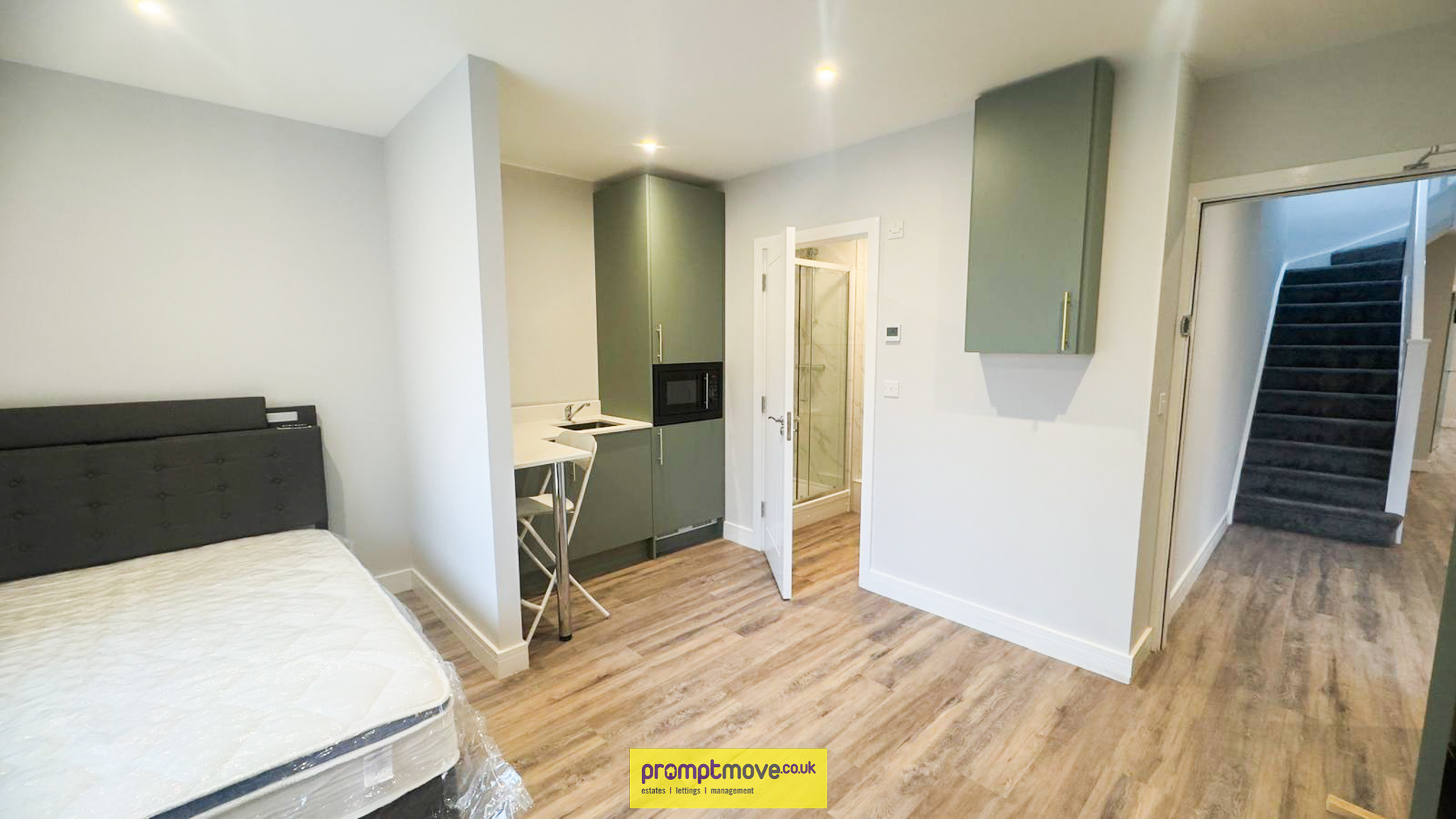 Ashcroft Road, Luton photo 5