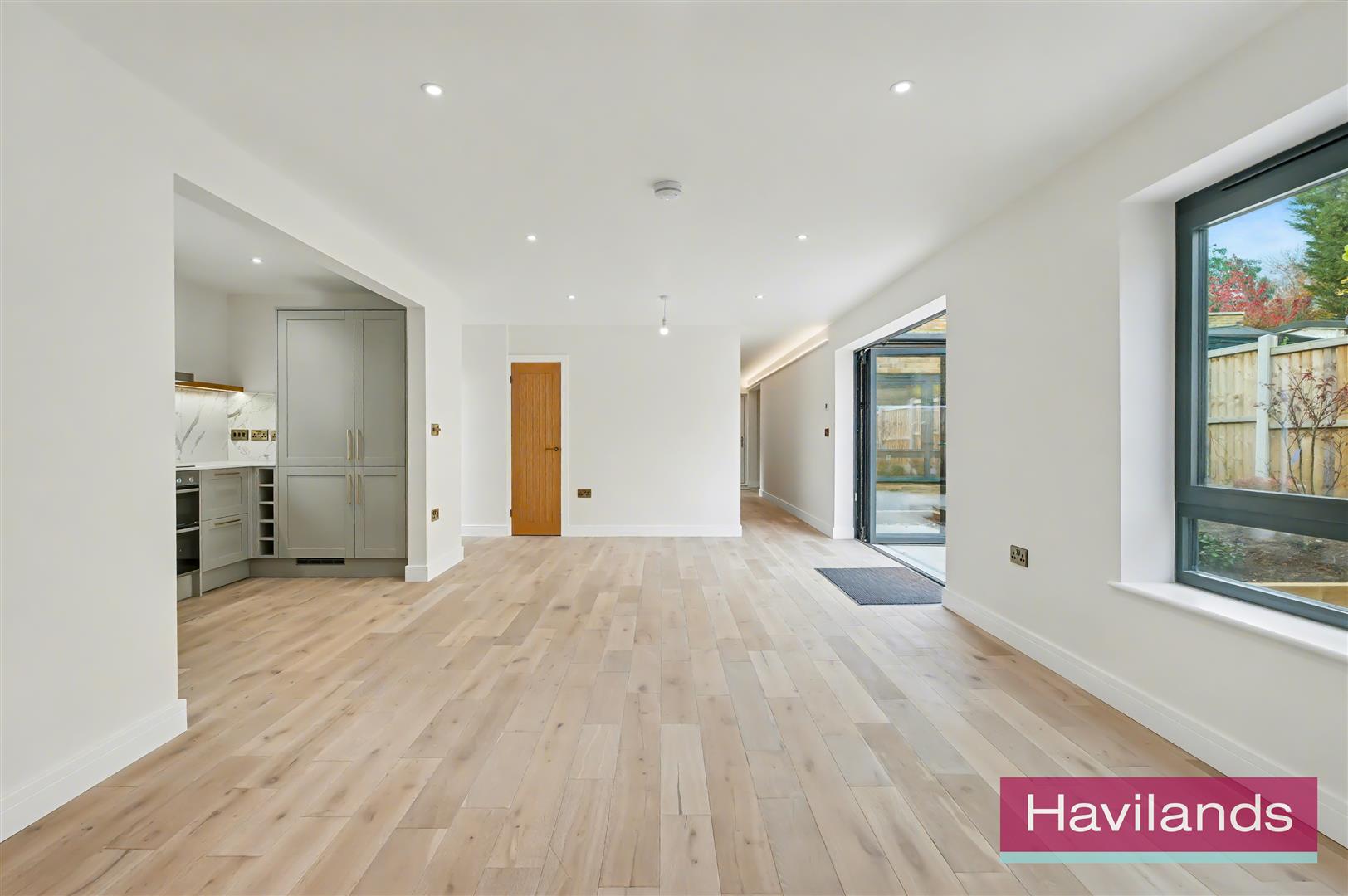 4 bedroom bungalow for sale 0