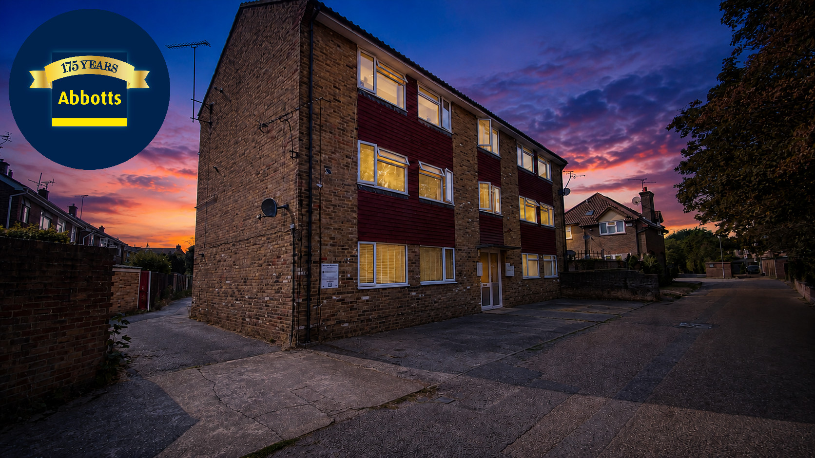 23, Chelmsford photo 2
