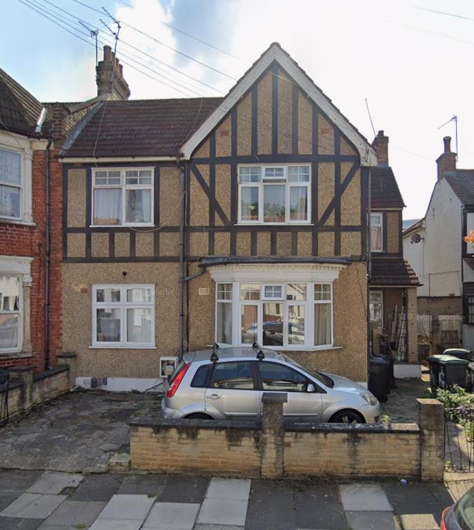 43c, Coniston Road, London photo 3