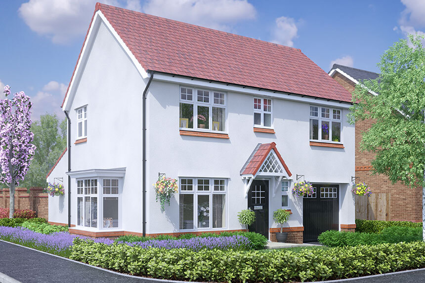 New-Ashbourne-Fct-CGI