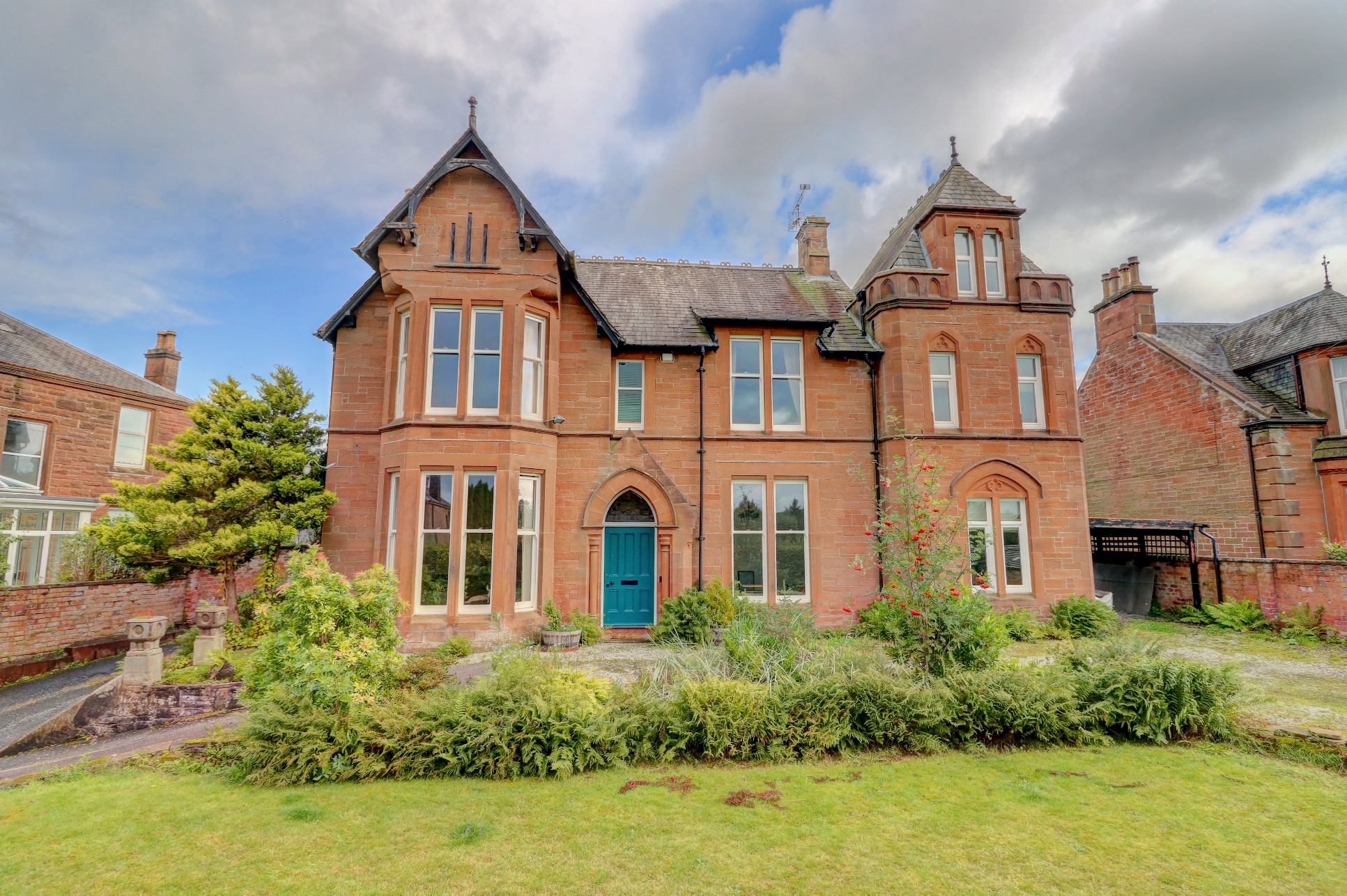 Photos of Dalbeattie Road, Dumfries DG2 52779468 PrimeLocation