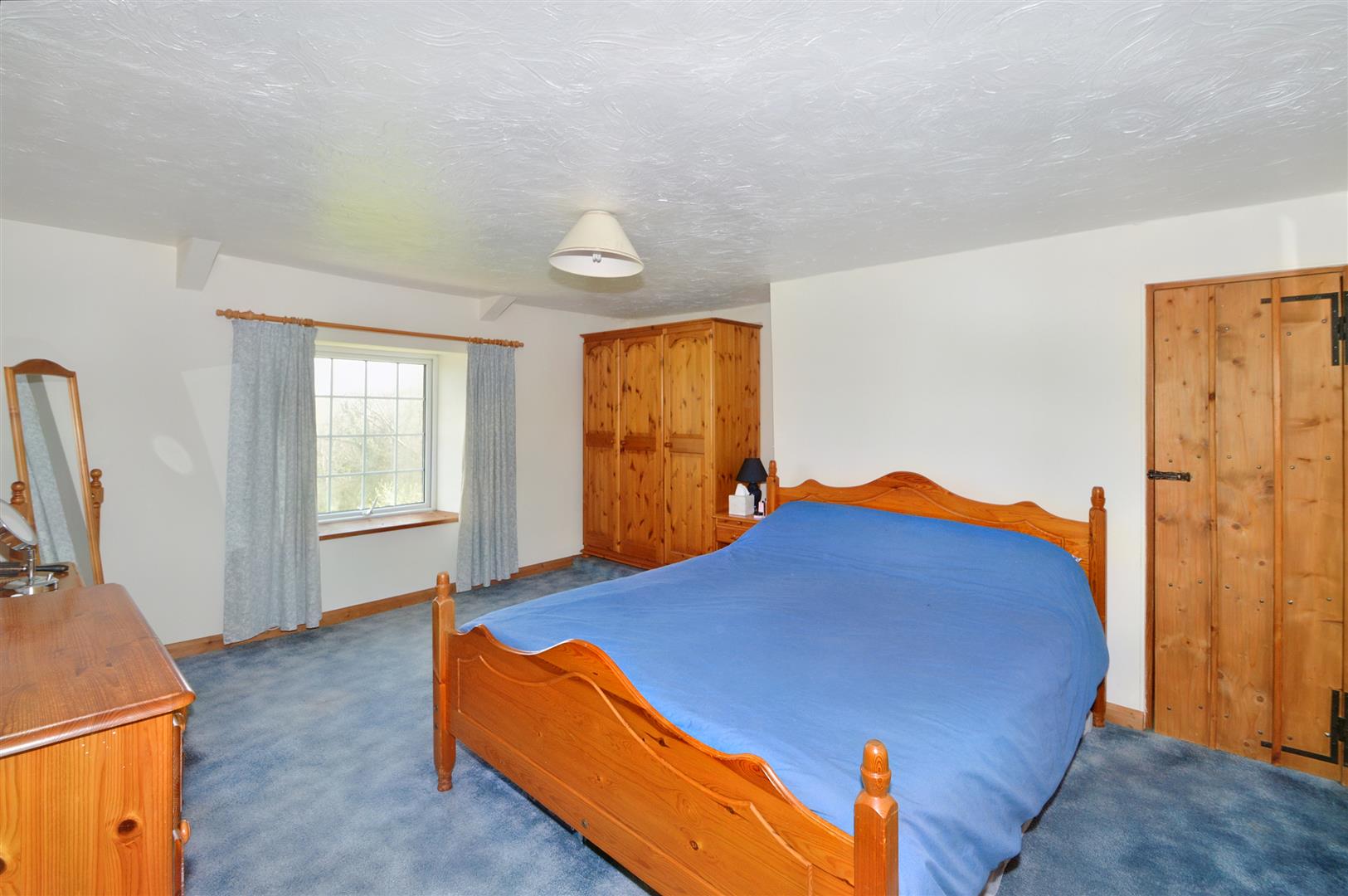 Photos of Warbstow, Canworthy Water, Launceston PL15 64566283