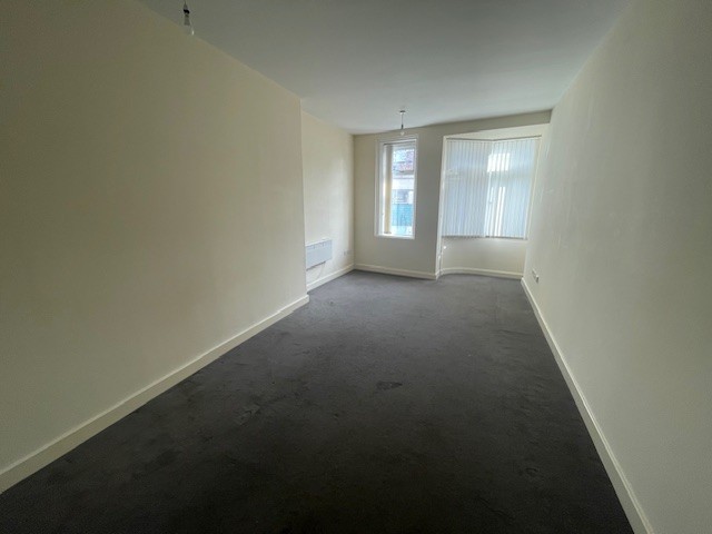 Leicester photo 5
