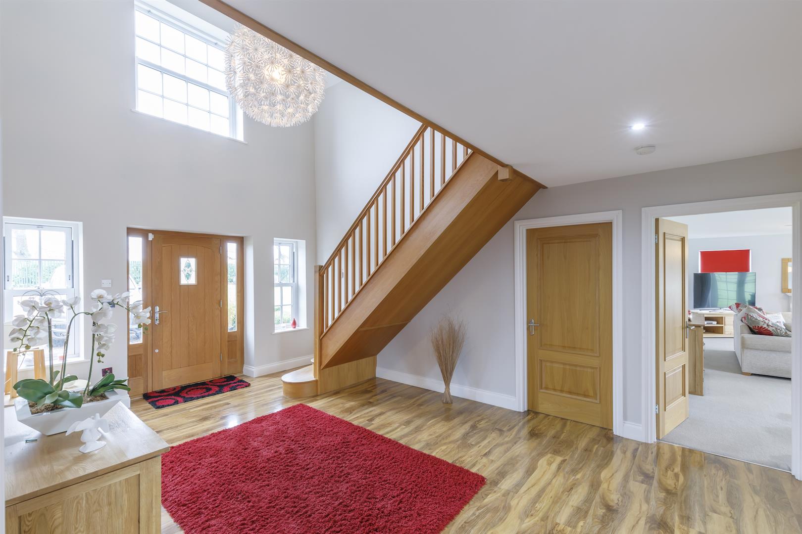 Photos of Chobham Park Drive, Chobham, Woking GU24 65999568 PrimeLocation