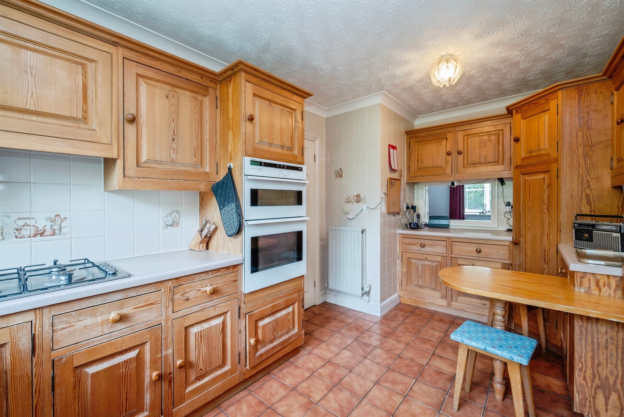 18, Mill Pightle, Norwich photo 4