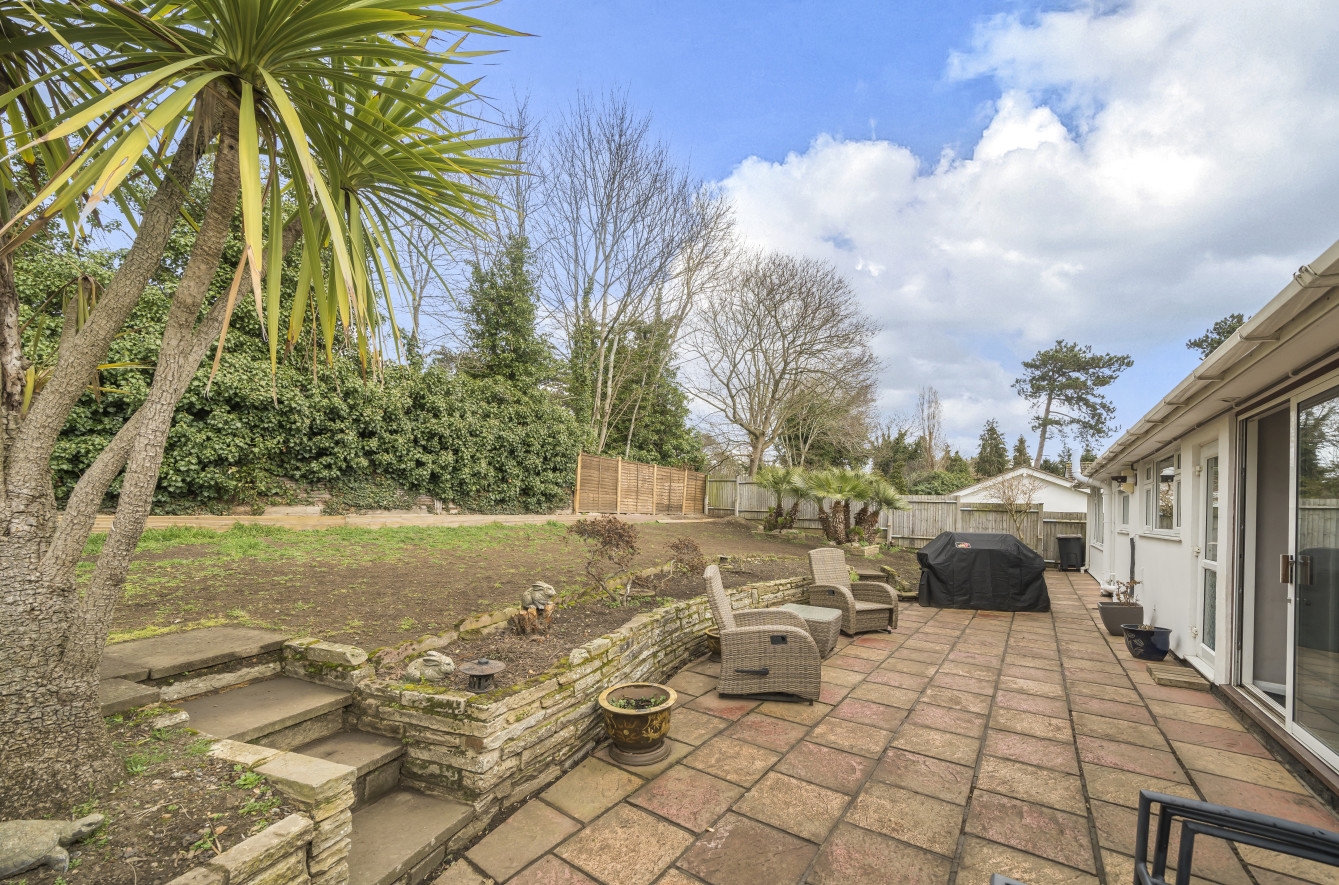 Photos of St. Matthews Drive, Bickley, Bromley BR1 64072124