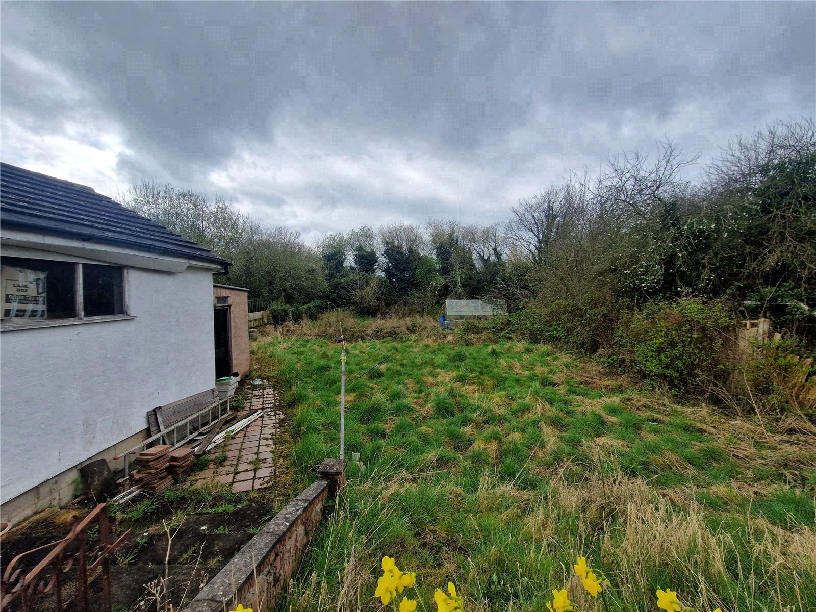 Photos of Y Gesail, Johnstown, Wrexham LL14 67041633 PrimeLocation