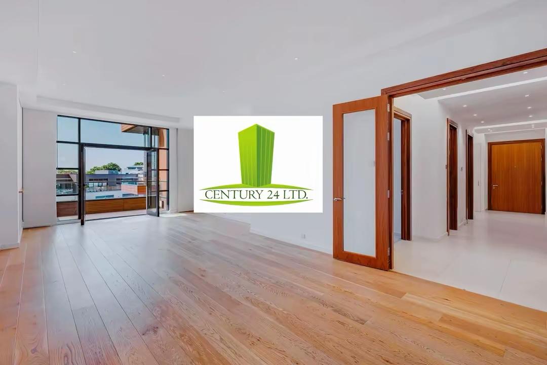 2 bedroom flat for sale 0