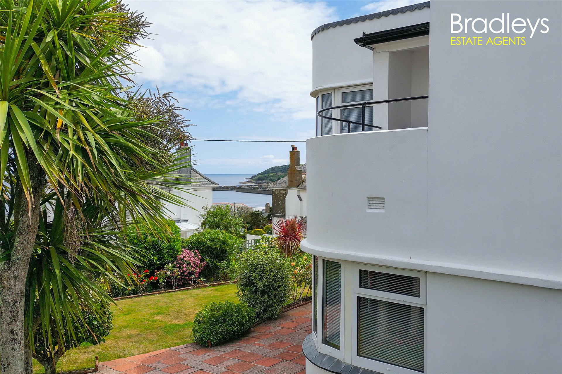 Photos of Lidden Road, Penzance, Cornwall TR18 65121544 PrimeLocation