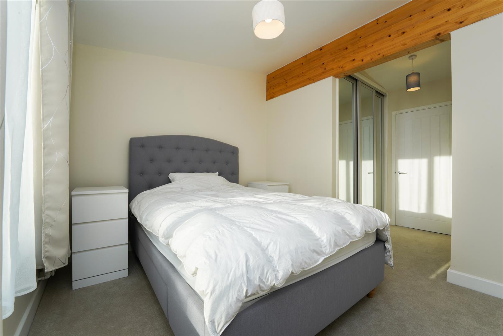 Photos of Green Lane, Churchdown, Gloucester GL3 66629156 PrimeLocation