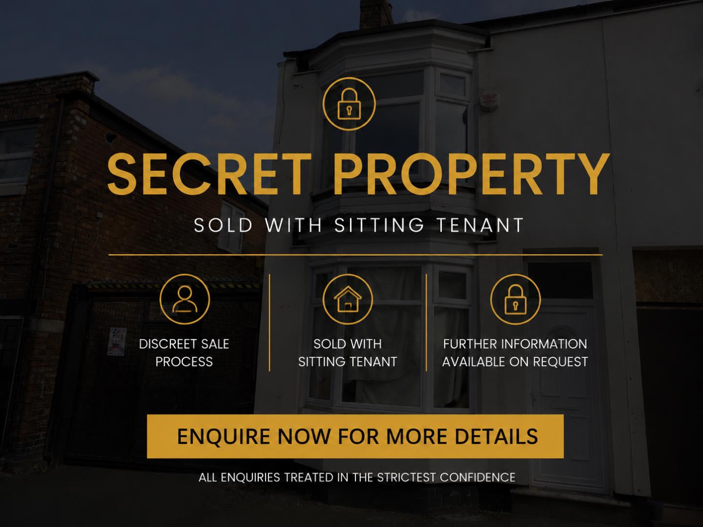 3, Outram Street, Middlesbrough photo 2
