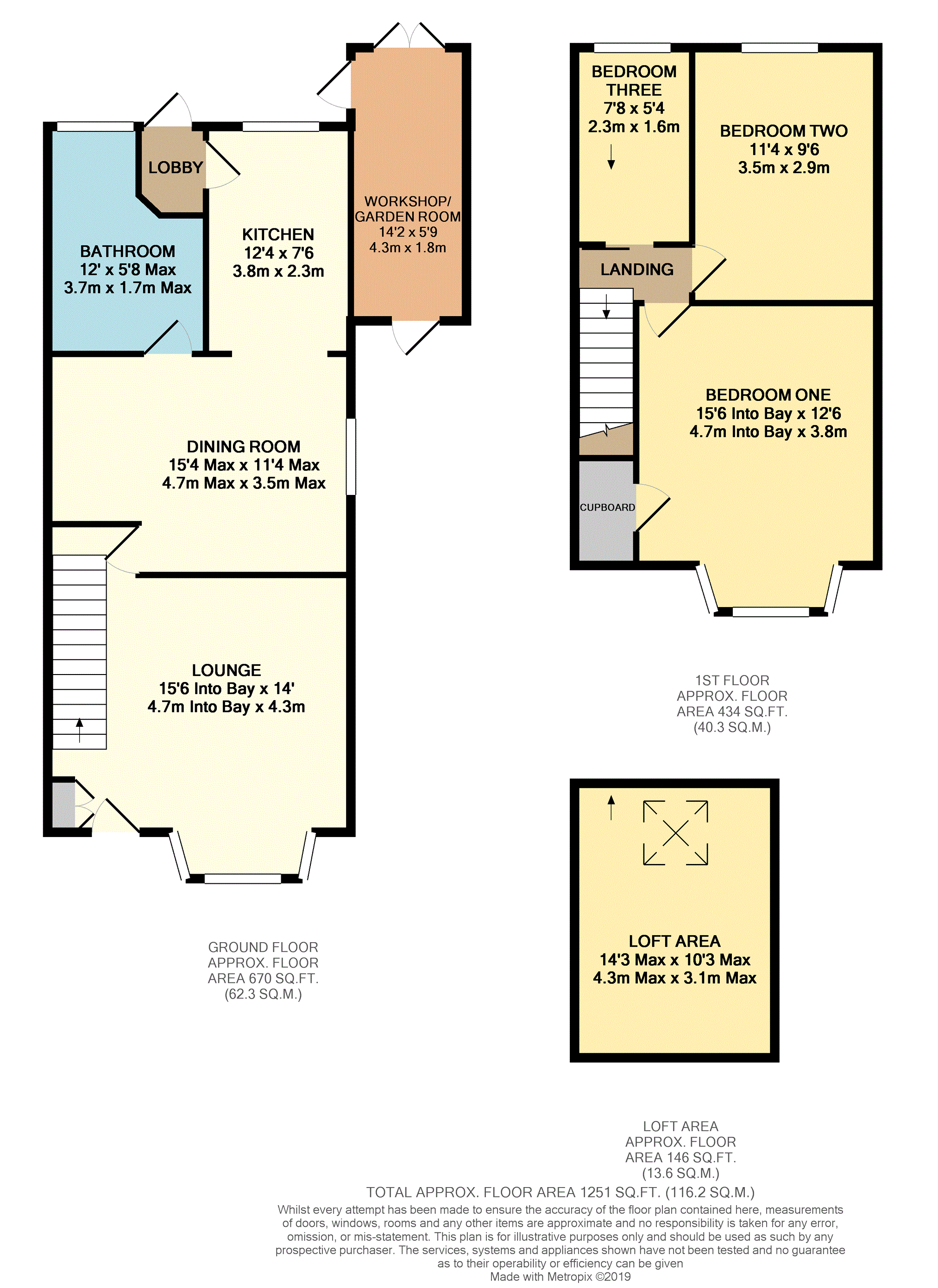 3 Bedrooms End terrace house for sale in St. Annes Road, Hanham BS5