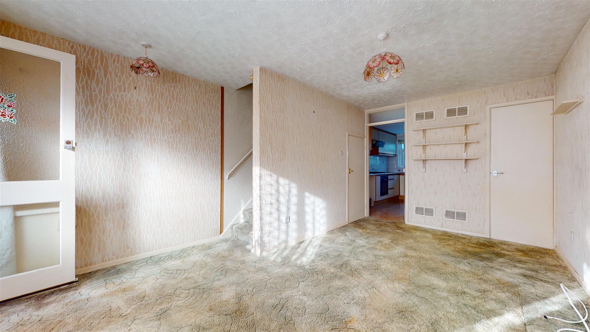 Photos of Headland Close, Southwell, Portland DT5 64362508