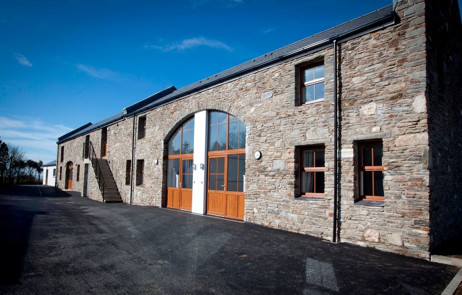 3, The Cottages, Santon photo 5
