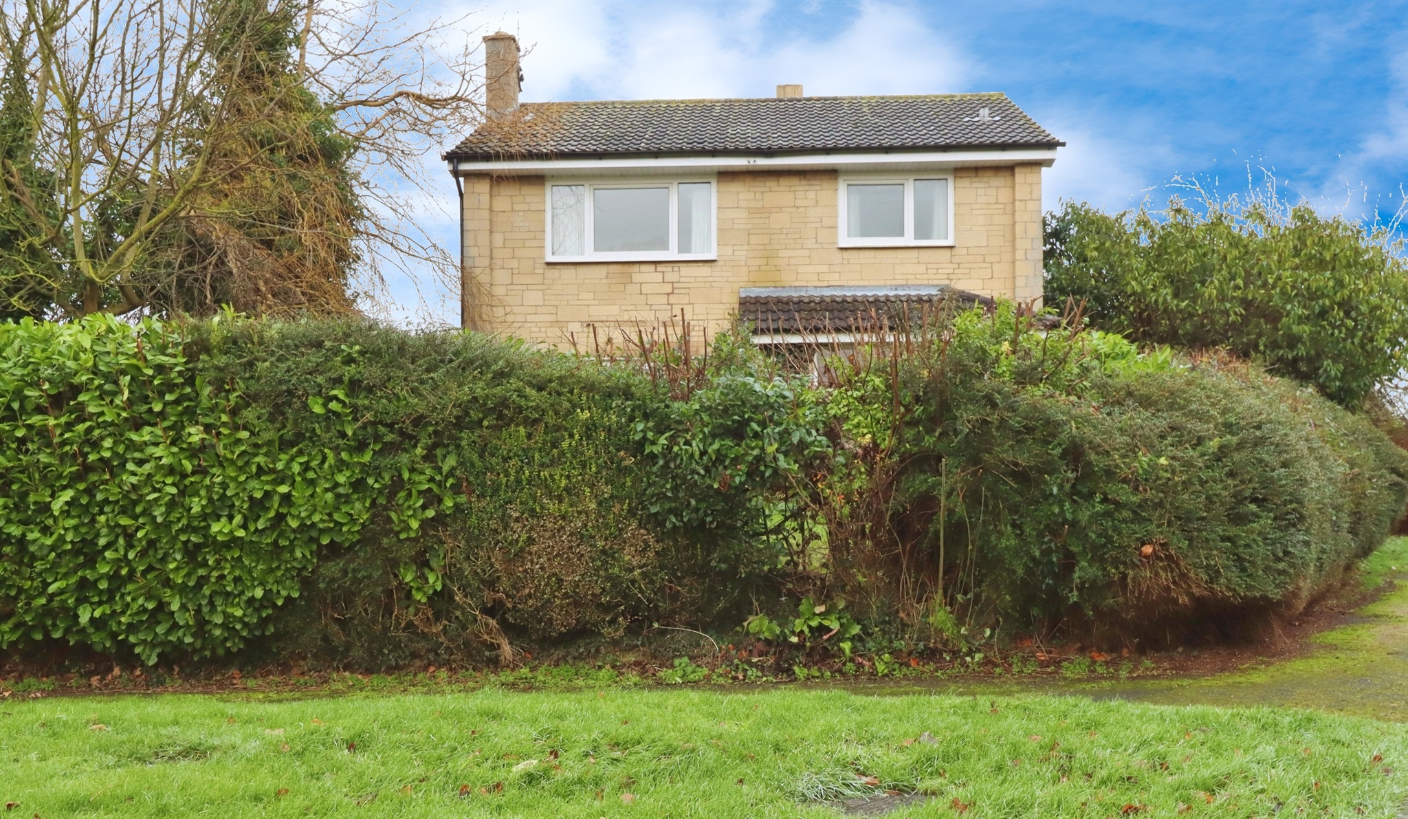 7, Mickleborough Close, Market Harborough photo 2