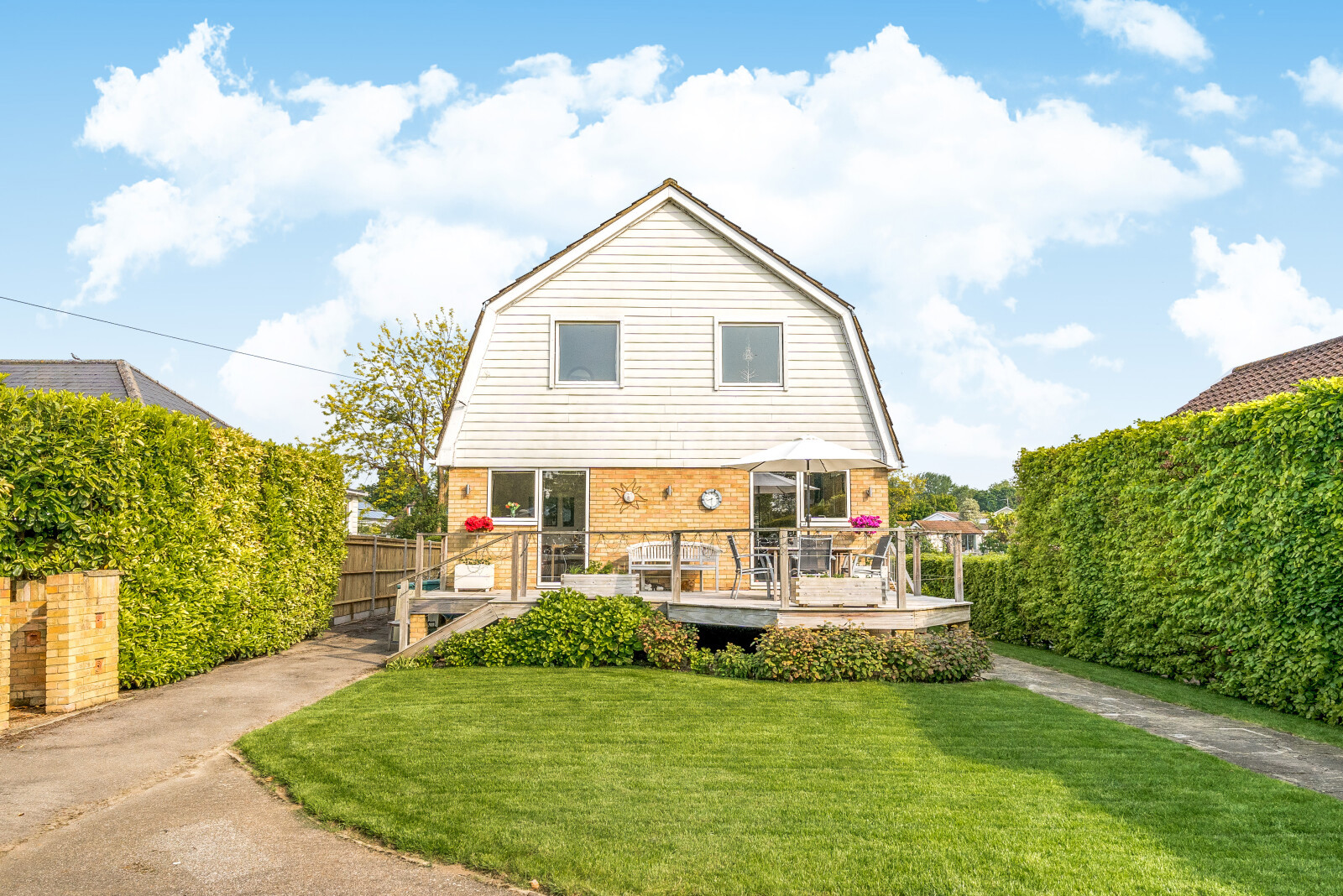 Photos of Hamm Court, Weybridge KT13 67426002 PrimeLocation