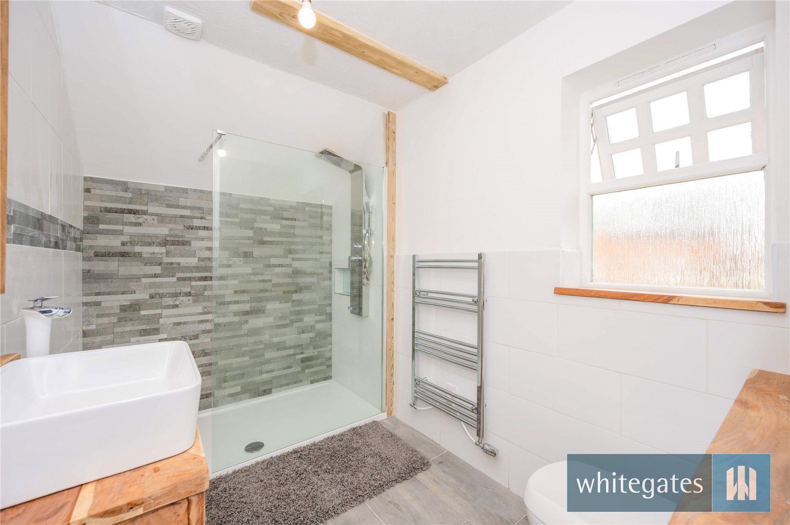 Photos of Knowsley Lane, Knowsley, Prescot L34 59204538 PrimeLocation