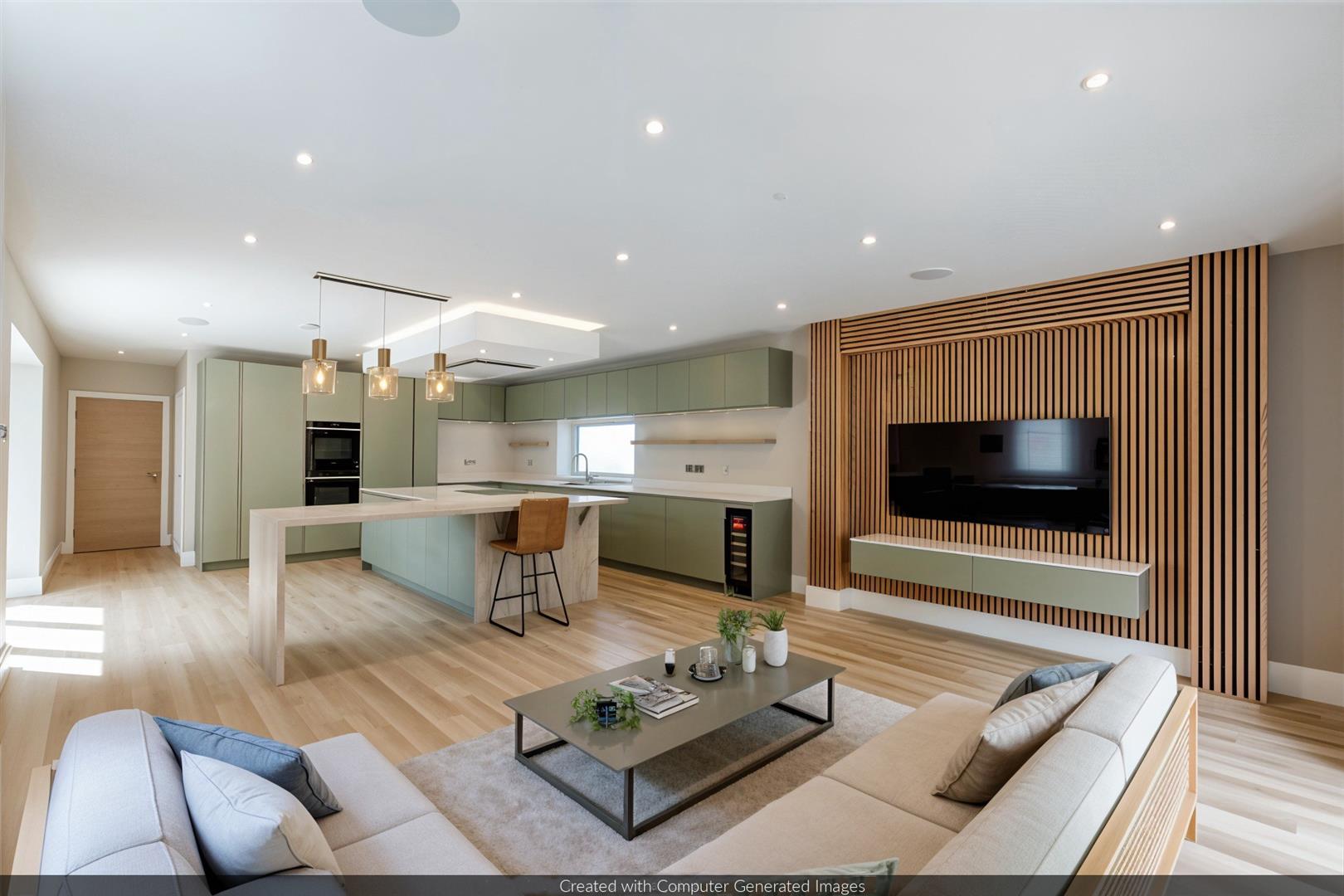 7 bedroom detached new house for sale 0