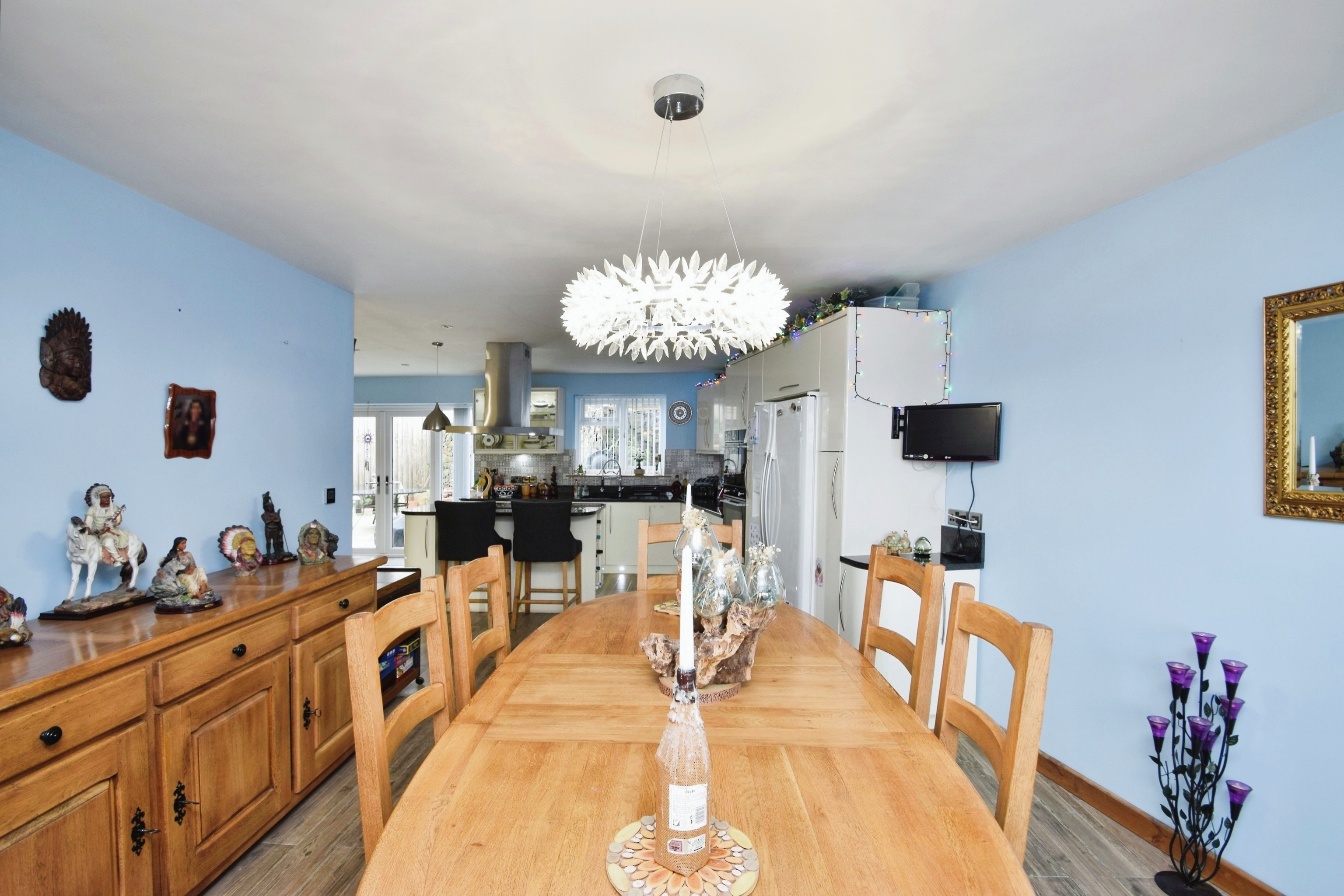 Photos of Goppa Road, Pontarddulais, Swansea SA4 66632598 PrimeLocation