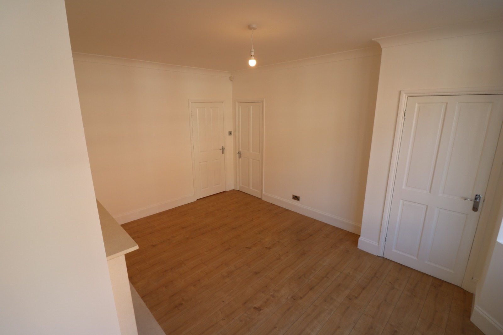 Photos of Booth Street, Chesterton, NewcastleUnderLyme ST5 62391160