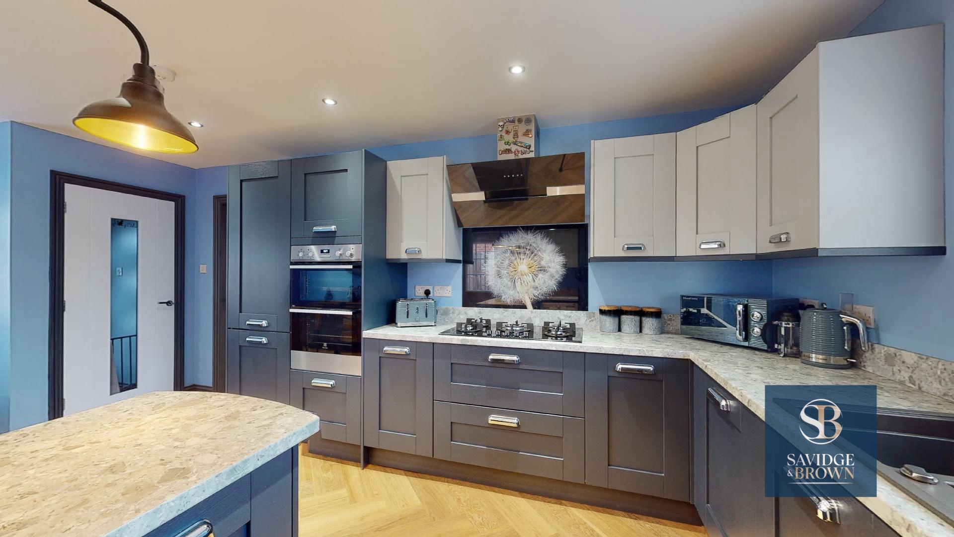 Photos of Alfreton Road, South Normanton DE55 64827599 PrimeLocation