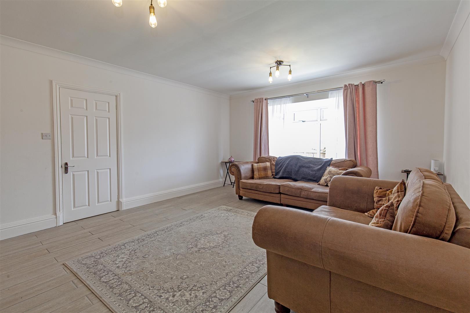 Photos of New Mill Lane, Forest Town, Mansfield NG19 67280612