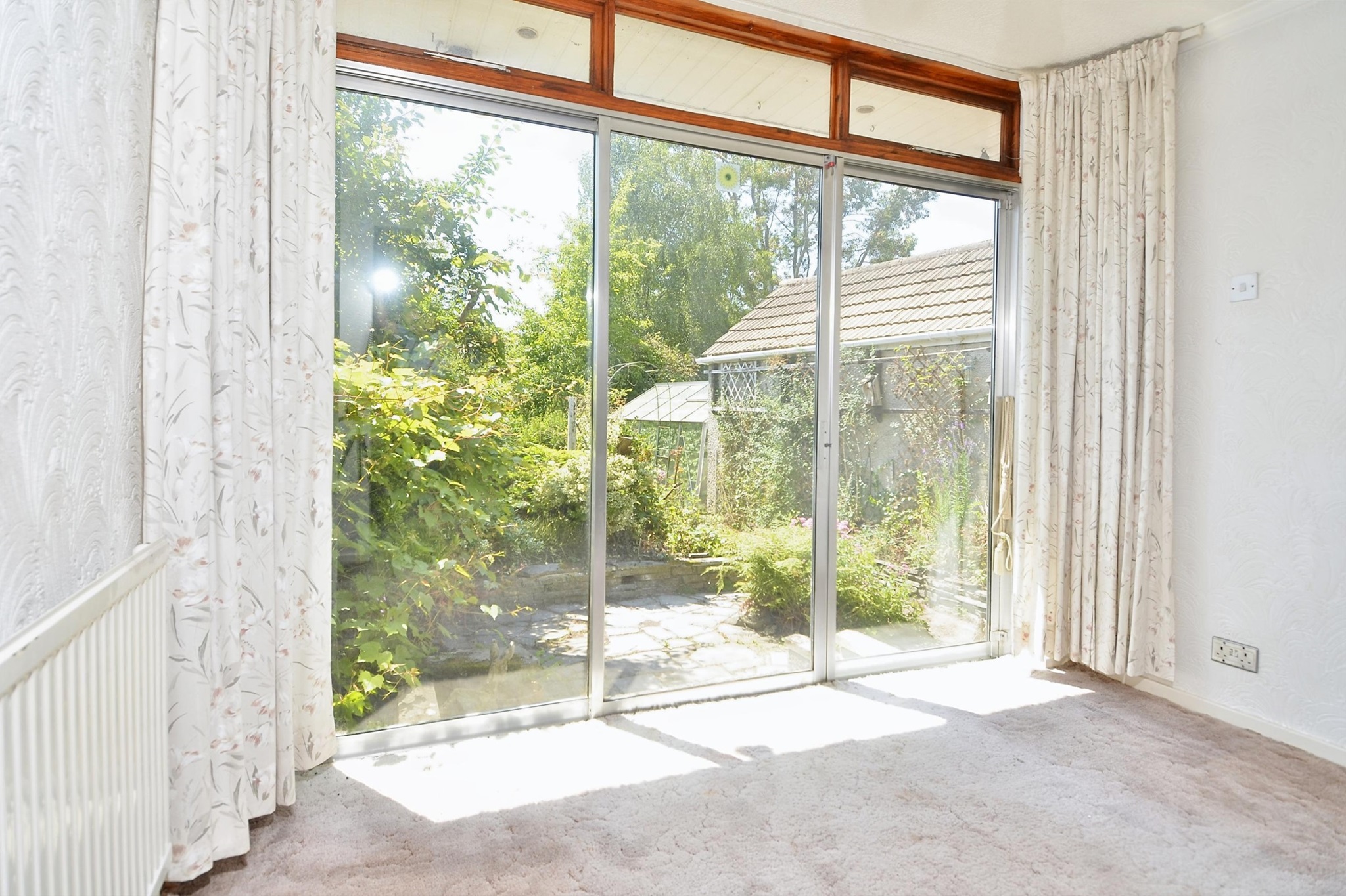 Photos of Heol Erwin, Rhiwbina, Cardiff CF14 61833208 PrimeLocation