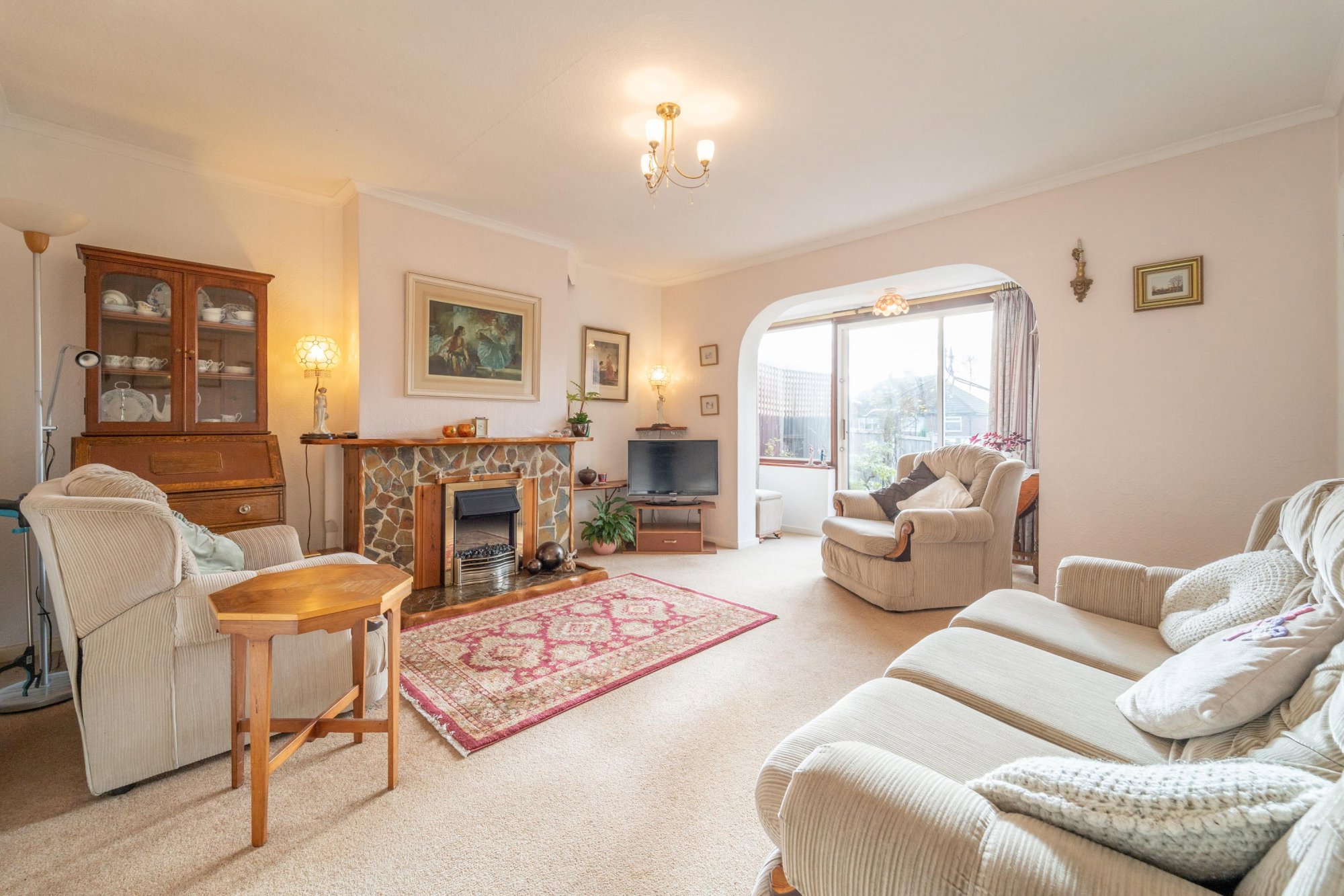 Photos of Coton Grove, Shirley, Solihull B90 56892422 Zoopla