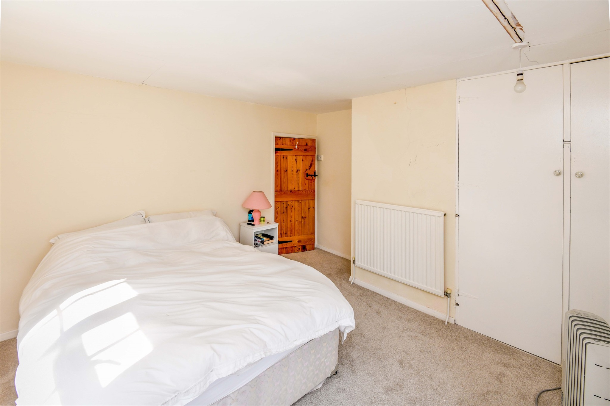 Photos of Highgate Lane, Theddlethorpe St Helen, Mablethorpe LN12