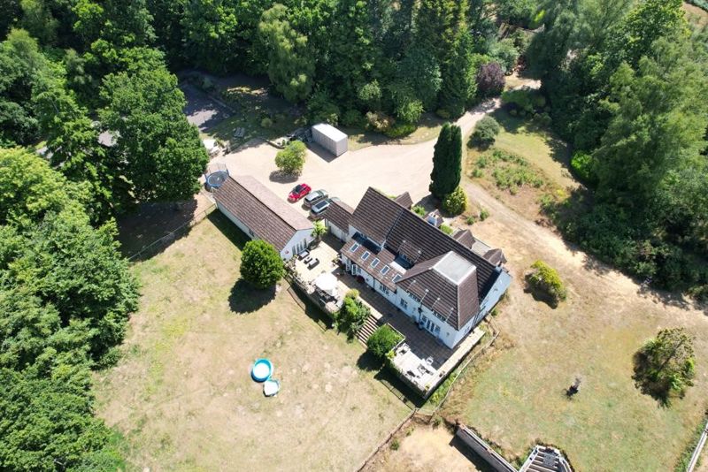 Photos of Whitmore Vale Road, Hindhead GU26 61665124 PrimeLocation