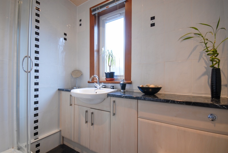 Free property report 13 Camus Road, Arbroath, DD11 5AW Chimnie