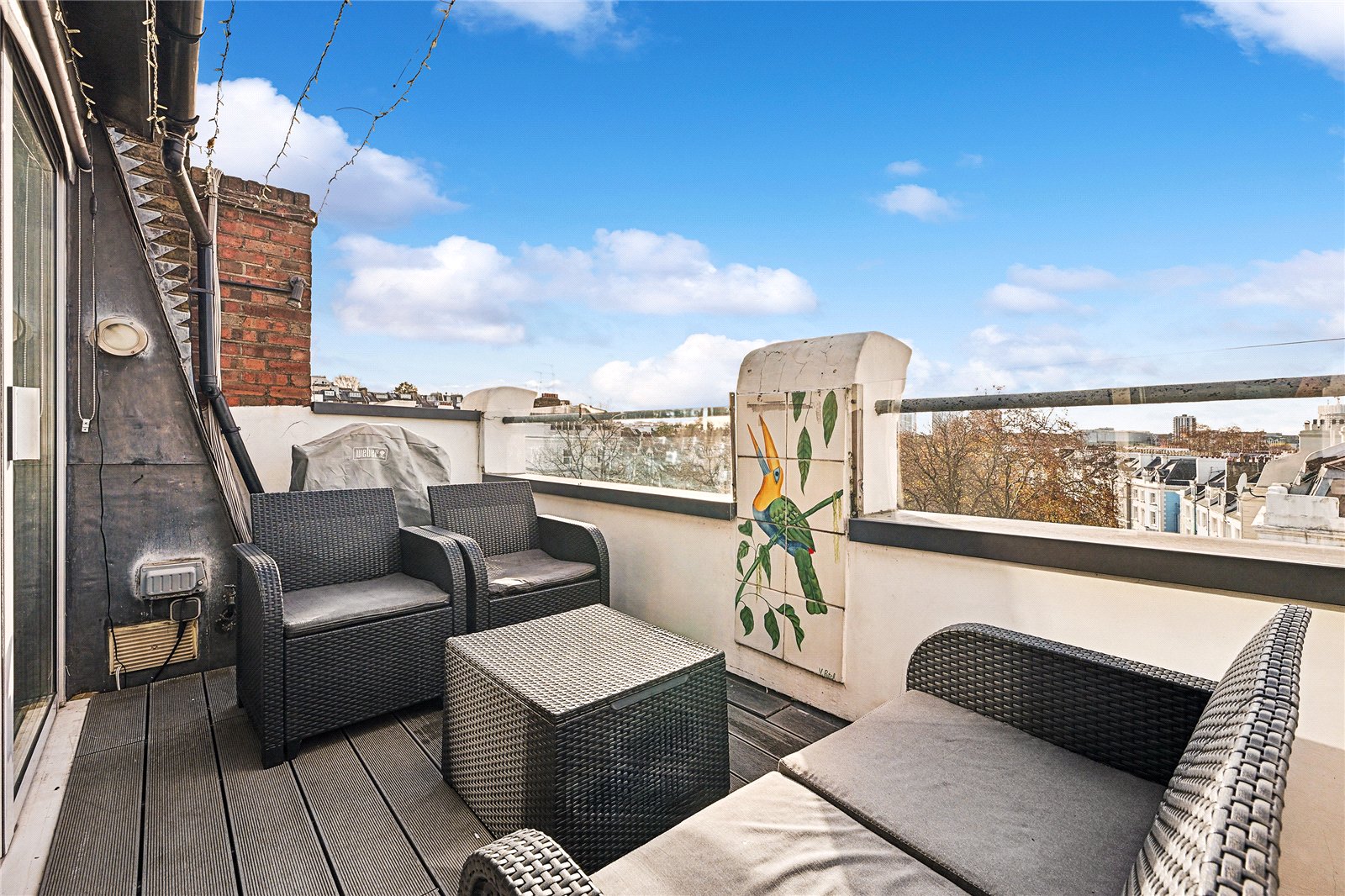 3 bedroom flat for sale 0