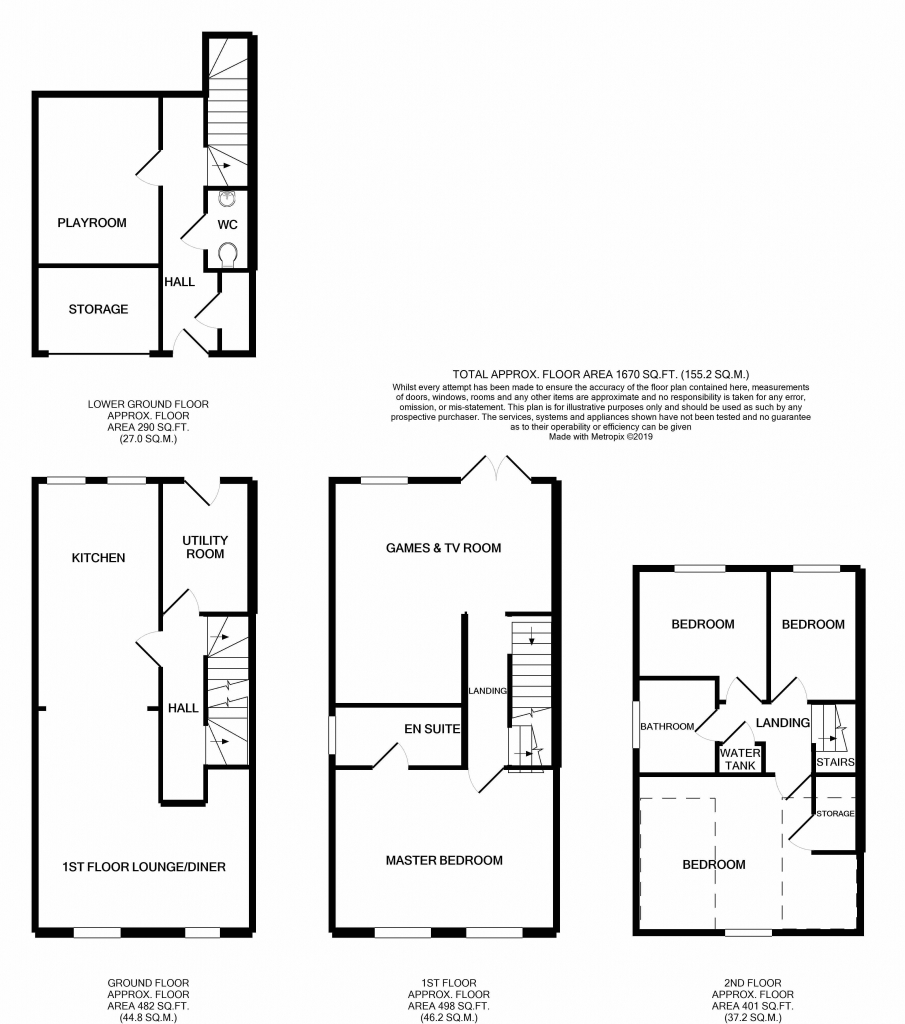 4 bed semidetached house for sale in Middlewood Drive, Sheffield