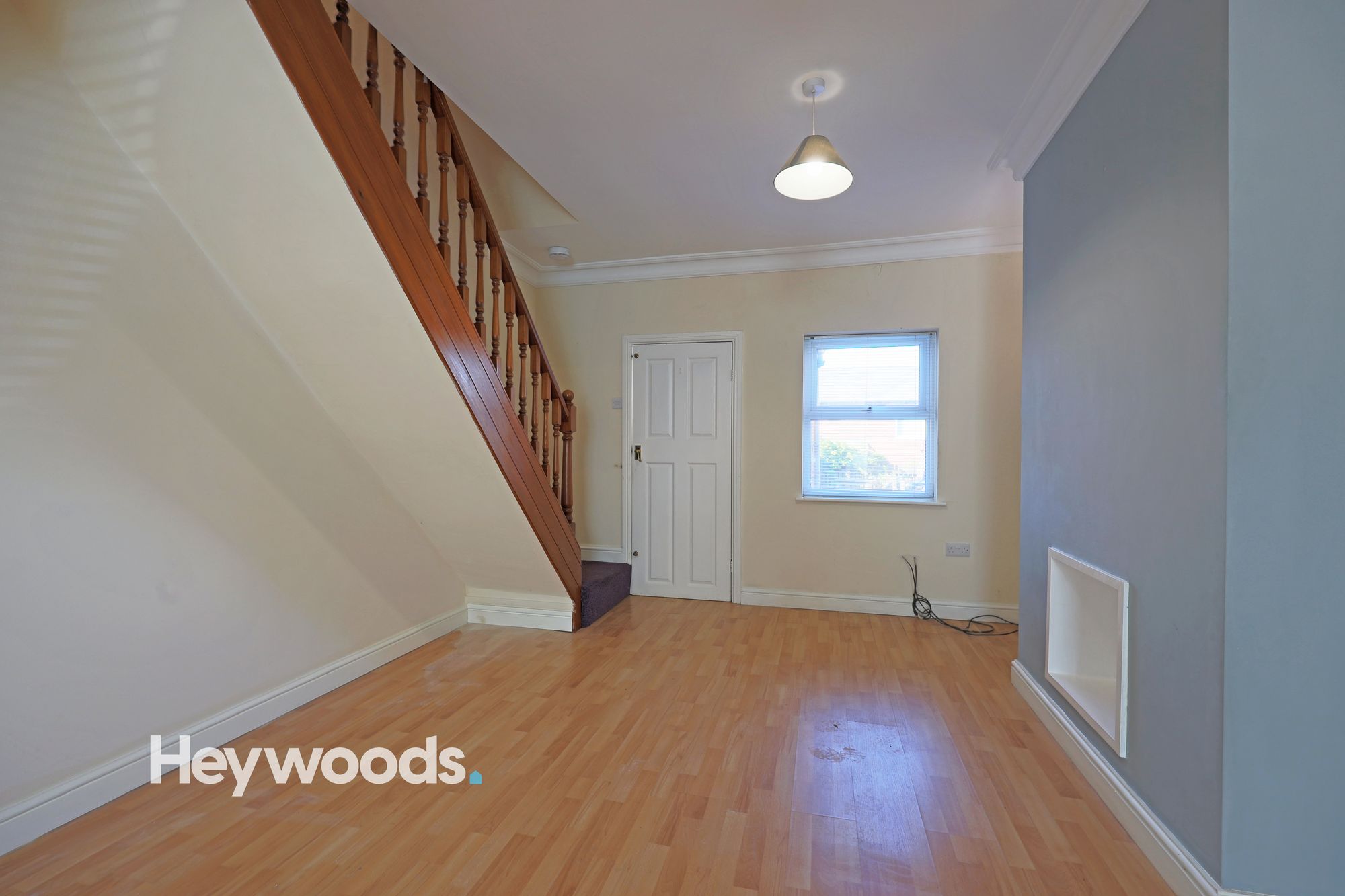 14 Legge Street, Newcastle photo 4