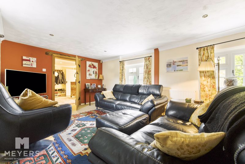 Photos of Broadmoor Road, Corfe Mullen BH21 63964188 PrimeLocation