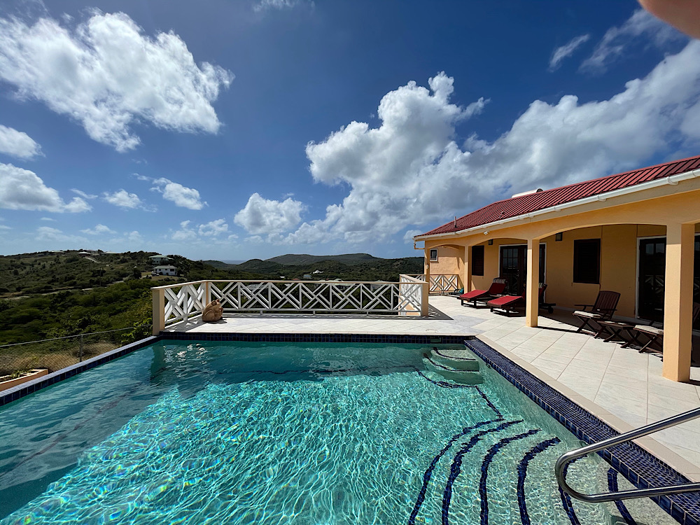 Photos of Piccadilly, Antigua And Barbuda 61410505 PrimeLocation