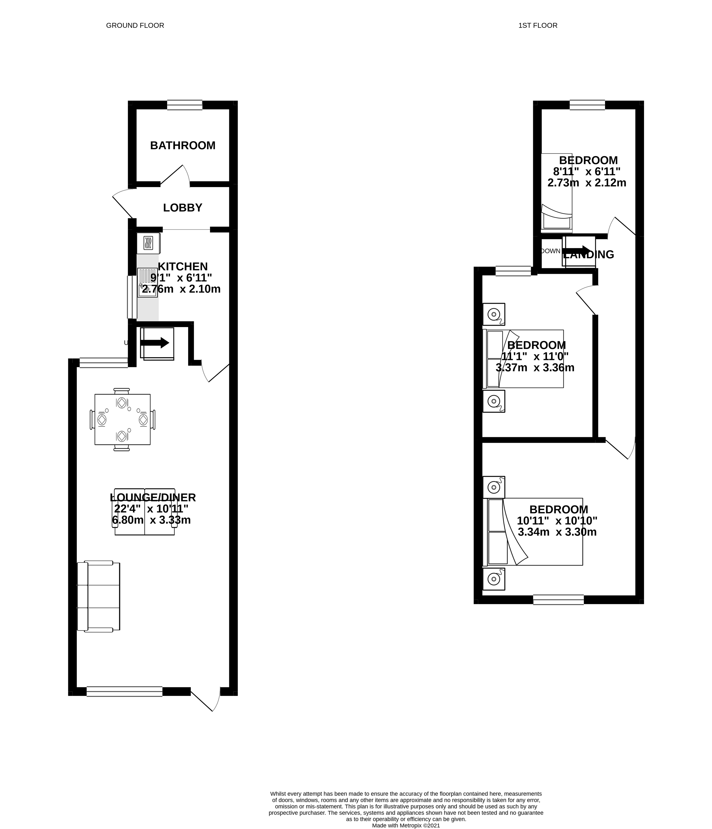 Bramford Lane, Ipswich IP1, 3 bedroom terraced house for sale