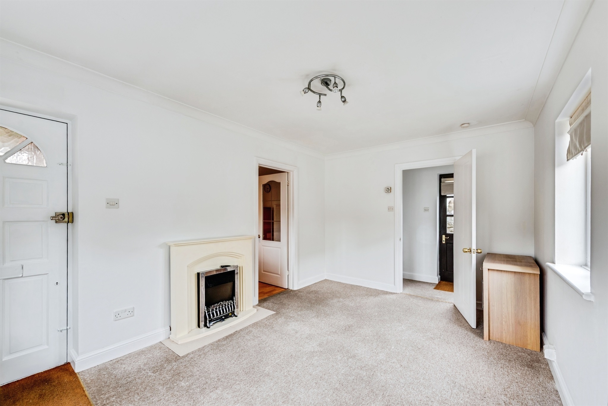 20, Swan Walk, Thame photo 4