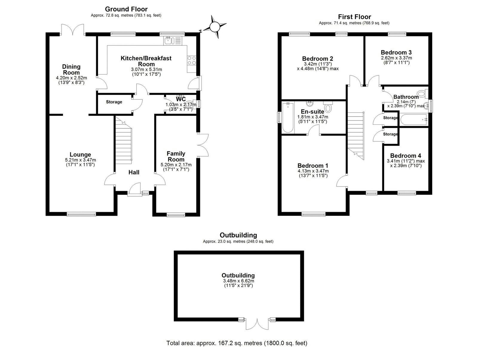 4 Bedrooms Detached house for sale in Willis Lane, Whiston, Prescot L35