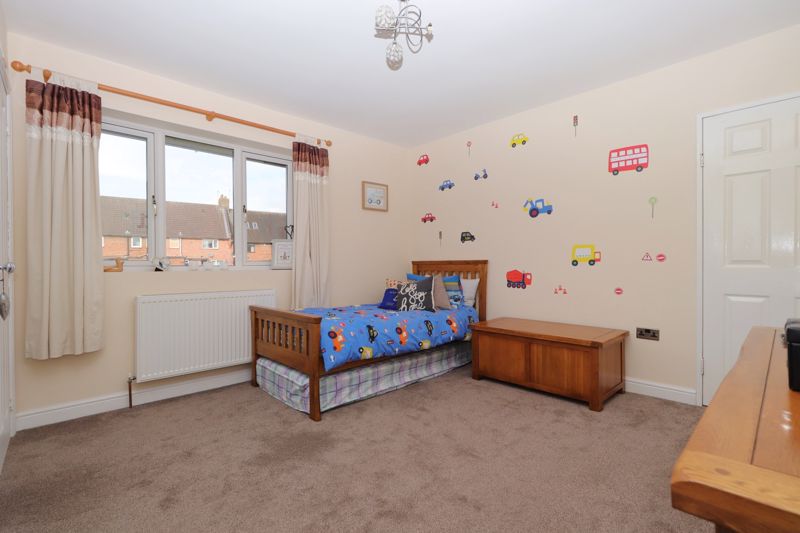 Photos of Highfield Road West, Biddulph, StokeOnTrent ST8 66037181 PrimeLocation