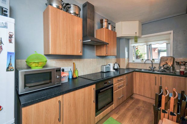 1 bedroom flat for sale 0