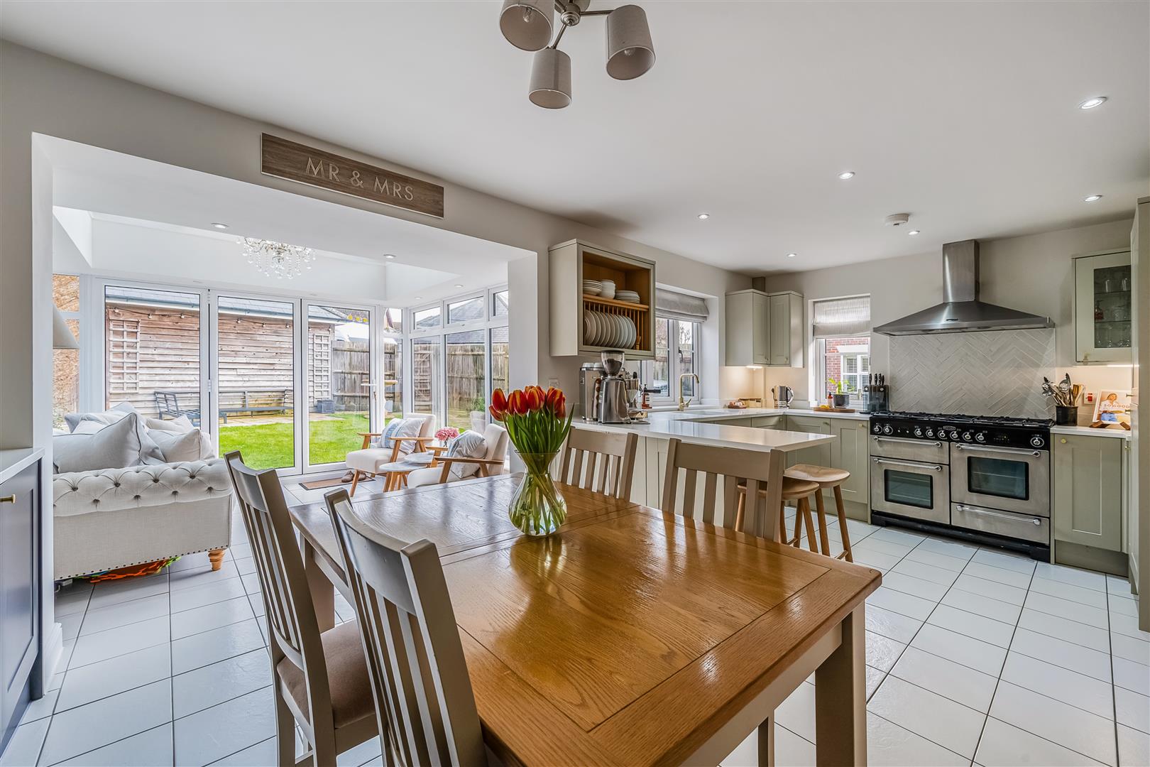 7, Farmers Way, Horndean photo 3