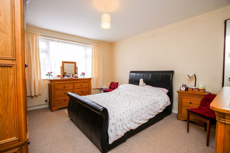 Photos of Edward Road South, Clevedon BS21 61188049 PrimeLocation