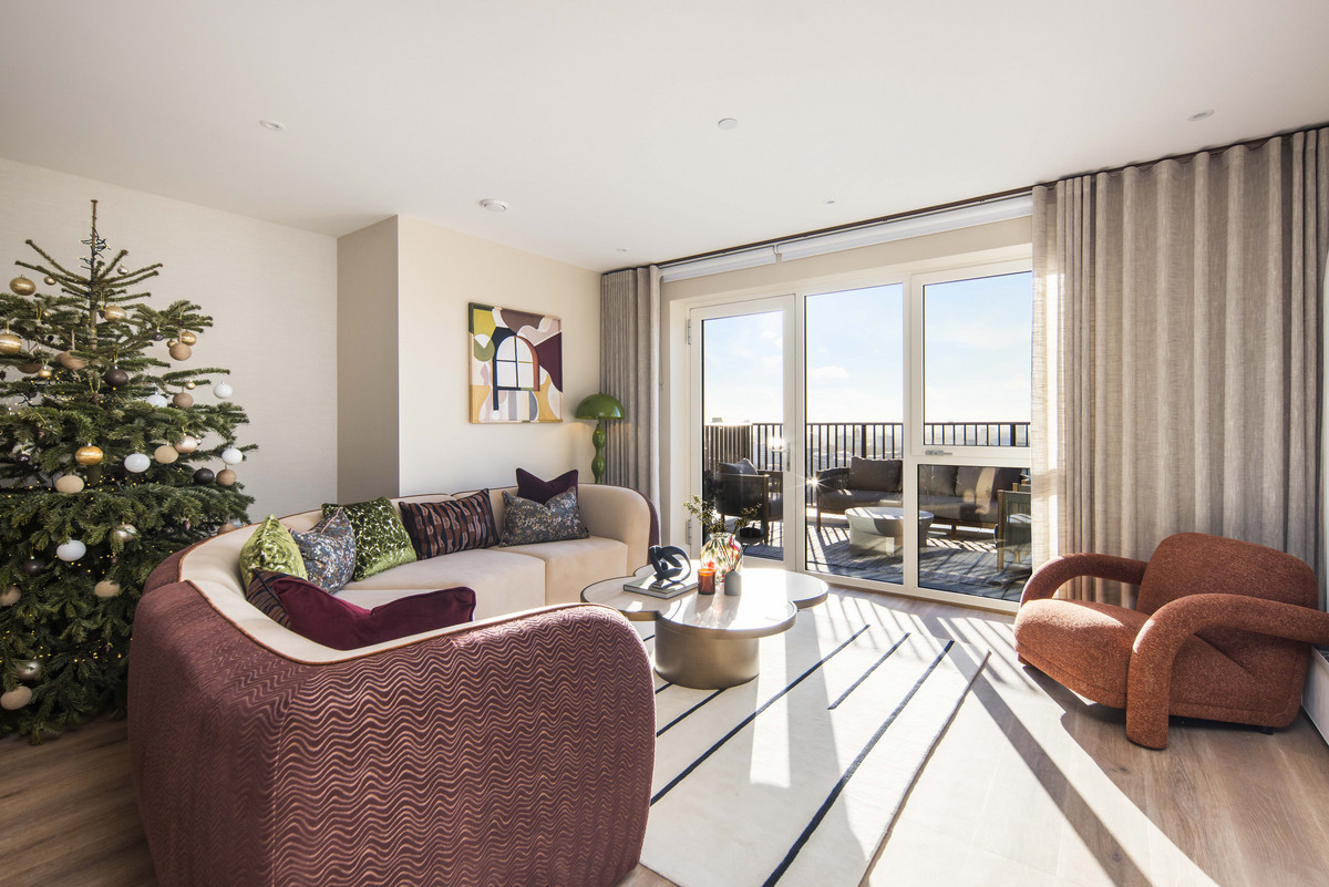 What Makes a Property Unmortgageable in the UK?